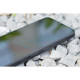 UMIDIGI Смартфон A15 (MP33) 6.7" 8/256ГБ, 2SIM, 5000мА·год, чорний (6973553523095)