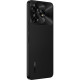 UMIDIGI Смартфон A15 (MP33) 6.7" 8/256ГБ, 2SIM, 5000мА·год, чорний (6973553523095)
