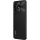 UMIDIGI Смартфон A15 (MP33) 6.7" 8/256ГБ, 2SIM, 5000мА·год, чорний (6973553523095)
