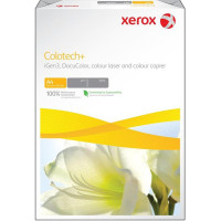 Xerox COLOTECH+[(280) A4 250л.] (003R98979)