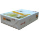 Xerox COLOTECH+[(280) A4 250л.] (003R98979)