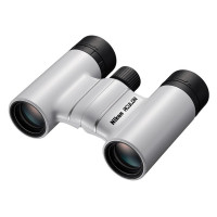 Nikon ACULON T02 8x21 WHITE (BAA860WF)