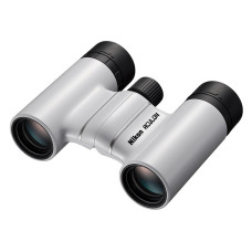 Nikon ACULON T02 8x21 WHITE (BAA860WF)