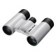 Nikon ACULON T02 8x21 WHITE (BAA860WF)