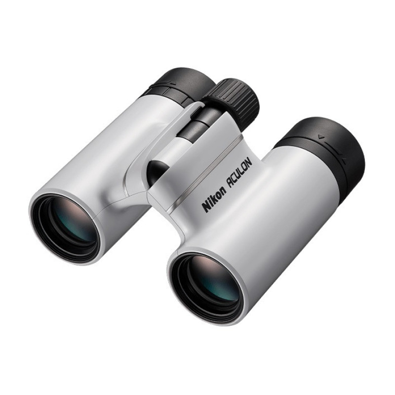Nikon ACULON T02 8x21 WHITE (BAA860WF)