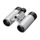 Nikon ACULON T02 8x21 WHITE (BAA860WF)