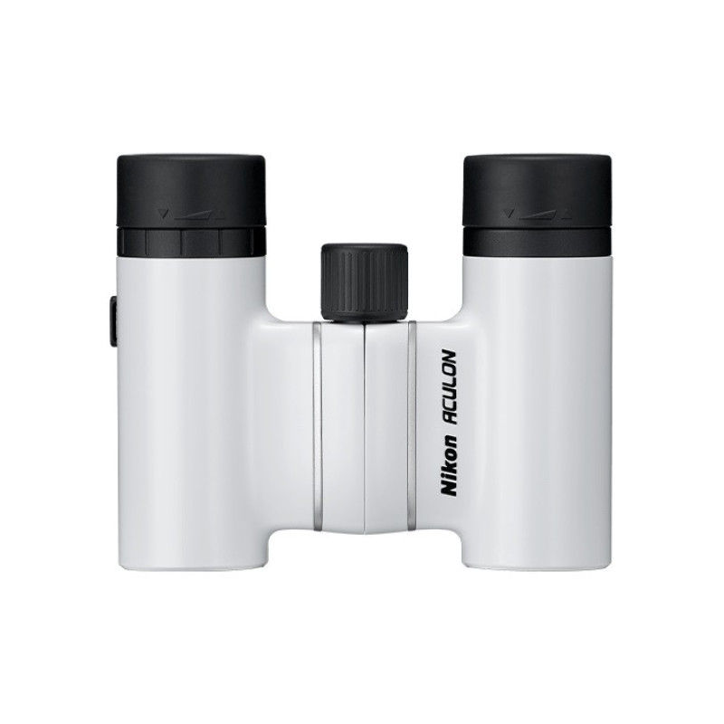 Nikon ACULON T02 8x21 WHITE (BAA860WF)
