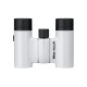 Nikon ACULON T02 8x21 WHITE (BAA860WF)