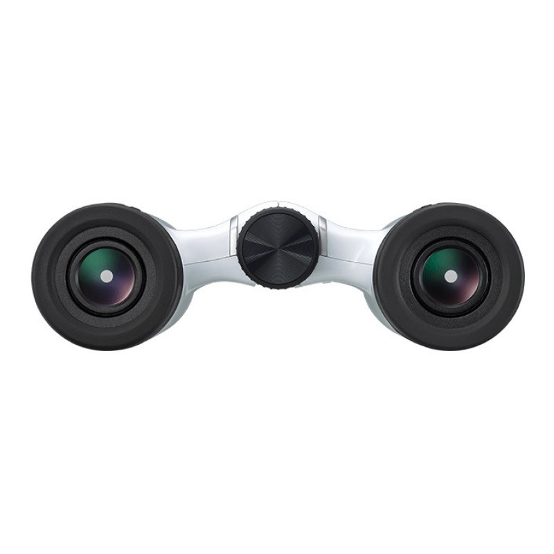 Nikon ACULON T02 8x21 WHITE (BAA860WF)
