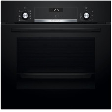 Bosch HBJ558Y*0Q[HBJ558YB0Q]