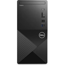 Dell PC Vostro 3030 MT, Intel i5-14400, 8GB, F512GB, UMA, WiFi, Win11P (N2006VDT3030MT)