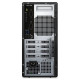 Dell PC Vostro 3030 MT, Intel i5-14400, 8GB, F512GB, UMA, WiFi, Win11P (N2006VDT3030MT)