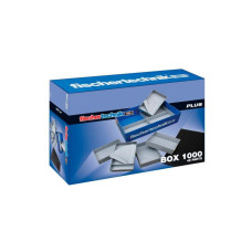 fischertechnik PLUS Box 1000 (FT-30383)