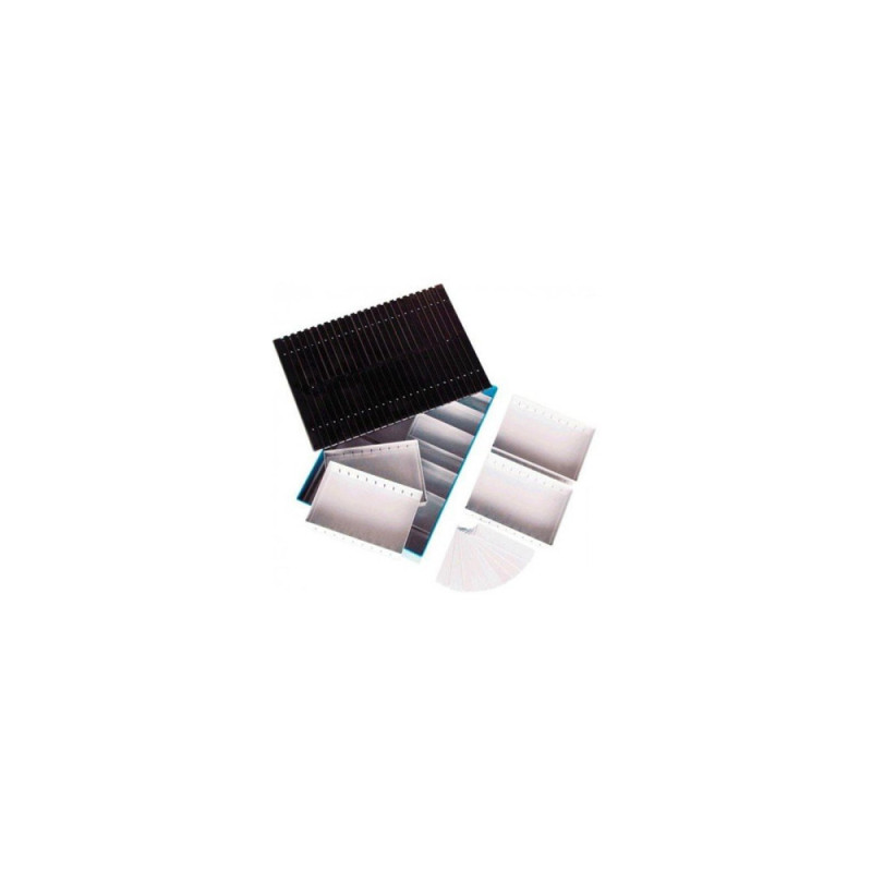 fischertechnik PLUS Box 1000 (FT-30383)
