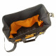 Tolsen Profi tool bag, reinforced construction, 40x30x20cm (80103)