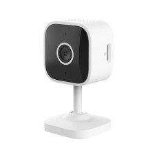 Trust IP-camera 2900 Super HD, microSD, motion detection, white (71365_TRUST)