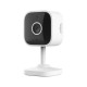 Trust IP-Камера 2900 Super HD, microSD, motion detection, белый (71365_TRUST)