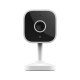 Trust IP-Камера 2900 Super HD, microSD, motion detection, белый (71365_TRUST)