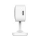 Trust IP-Камера 2900 Super HD, microSD, motion detection, белый (71365_TRUST)