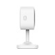 Trust IP-Камера 2900 Super HD, microSD, motion detection, белый (71365_TRUST)