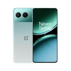 OnePlus Smartphone Nord 4 5G (CPH2663) 6.74  16/512GB, 2SIM, 5500мА•год, Oasis Green (850050G)