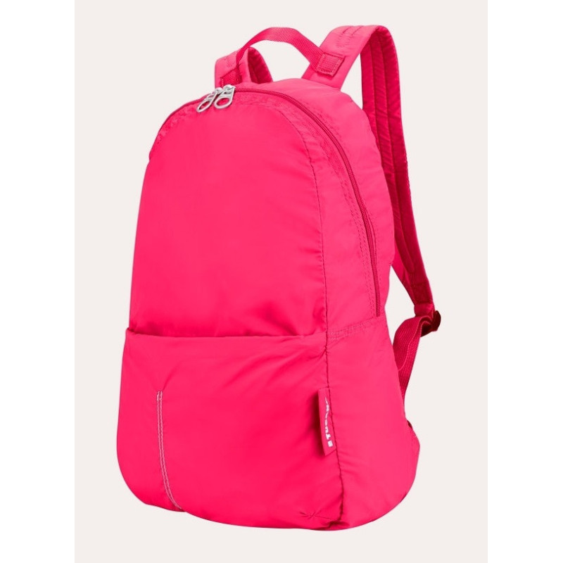 Tucano COMPATTO XL BACKPACK PACKABLE FUCHSIA (BPCOBK-F)