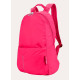 Tucano COMPATTO XL BACKPACK PACKABLE FUCHSIA (BPCOBK-F)