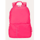 Tucano COMPATTO XL BACKPACK PACKABLE FUCHSIA (BPCOBK-F)