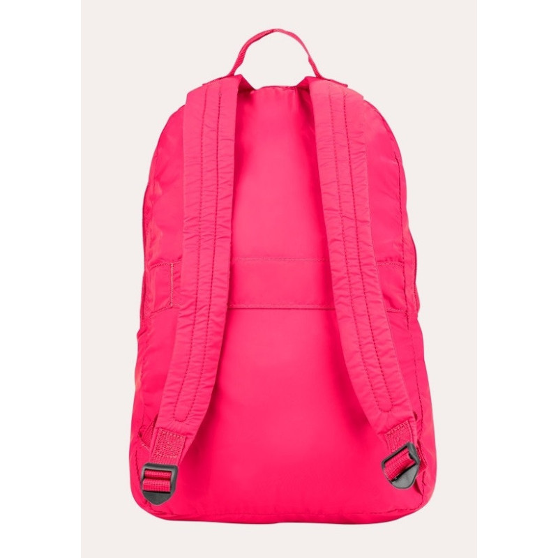 Tucano COMPATTO XL BACKPACK PACKABLE FUCHSIA (BPCOBK-F)
