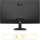 Монитор AOC Q27B35E