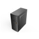 2E ПК 2E Rational Intel i5-10400F/H410/16/240F+1000/NVD1030-2/FreeDos/E1801/400W (2E-3057)