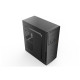 2E ПК 2E Rational Intel i5-10400F/H410/16/240F+1000/NVD1030-2/FreeDos/E1801/400W (2E-3057)