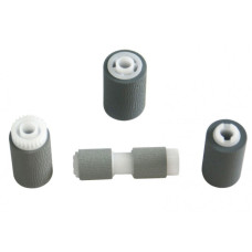 Комплект роликов PANASONIC DP1520/DP1820 AHK (3204875)