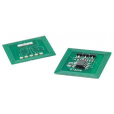 Чип для картриджа Xerox WC5225/5230 DRUM X-435-80K-DRUM-VE AHK (3206340)
