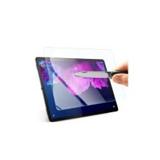 Стекло защитное BeCover Lenovo Tab M10 (3rd Gen) TB-328F 10.1" (707958)