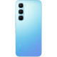 Мобильный телефон Infinix Hot 60 Pro 8/256Gb Sapphire Blue (4894947093517)