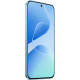 Мобильный телефон Infinix Hot 60 Pro 8/256Gb Sapphire Blue (4894947093517)