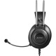 Наушники A4Tech FH200i Grey (4711421956956)
