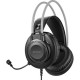 Наушники A4Tech FH200i Grey (4711421956956)