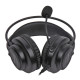 Наушники A4Tech FH200i Grey (4711421956956)