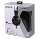 Наушники A4Tech FH200i Grey (4711421956956)