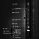 Телевизор Hisense 50E8Q