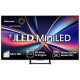 Телевизор Hisense 50E8Q