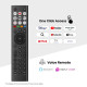 Телевизор Hisense 50E8Q