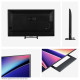 Телевизор Hisense 50E8Q