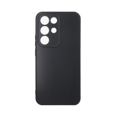 Чехол для мобильного телефона Armorstandart Matte Slim Fit Realme C85 Pro 4G Black (ARM89921)