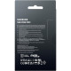 Samsung SSD Samsung M.2 4TB PCIe 5.0 9100PRO (MZ-VAP4T0BW)