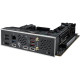 ASUS Материнcкая плата ROG STRIX Z790-I GAMING WIFI s1700 Z790 2xDDR5 M.2 HDMI Thunderbolt Wi-Fi BT mITX (90MB1CM0-M0EAY0)