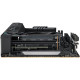 ASUS Материнcкая плата ROG STRIX Z790-I GAMING WIFI s1700 Z790 2xDDR5 M.2 HDMI Thunderbolt Wi-Fi BT mITX (90MB1CM0-M0EAY0)