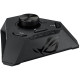ASUS Материнcкая плата ROG STRIX Z790-I GAMING WIFI s1700 Z790 2xDDR5 M.2 HDMI Thunderbolt Wi-Fi BT mITX (90MB1CM0-M0EAY0)